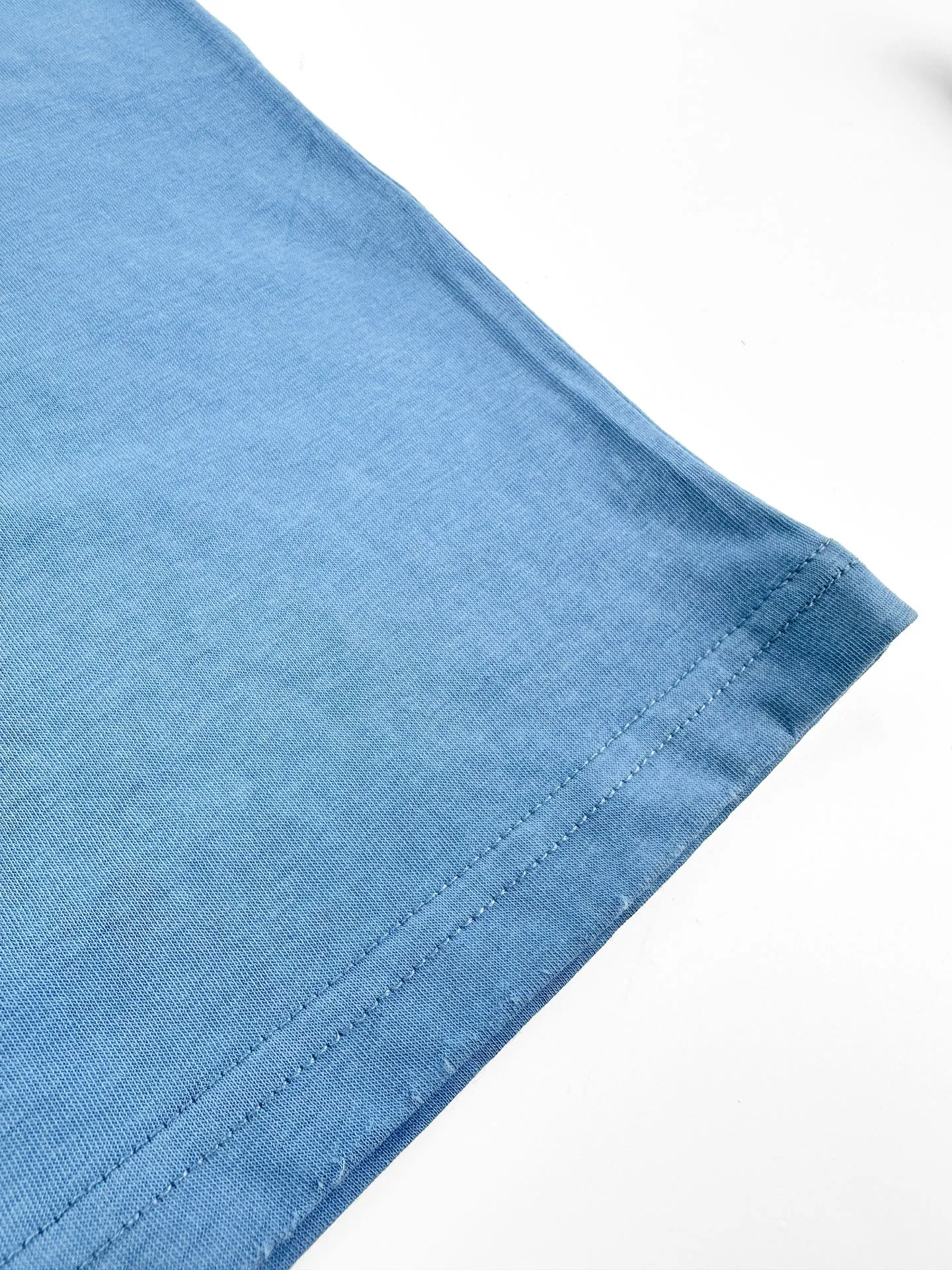 Acne Studios Breathable Acne Studios 1: 2: 3: 4: ： 1:1 Acne ： Size： S M L XL ： CC